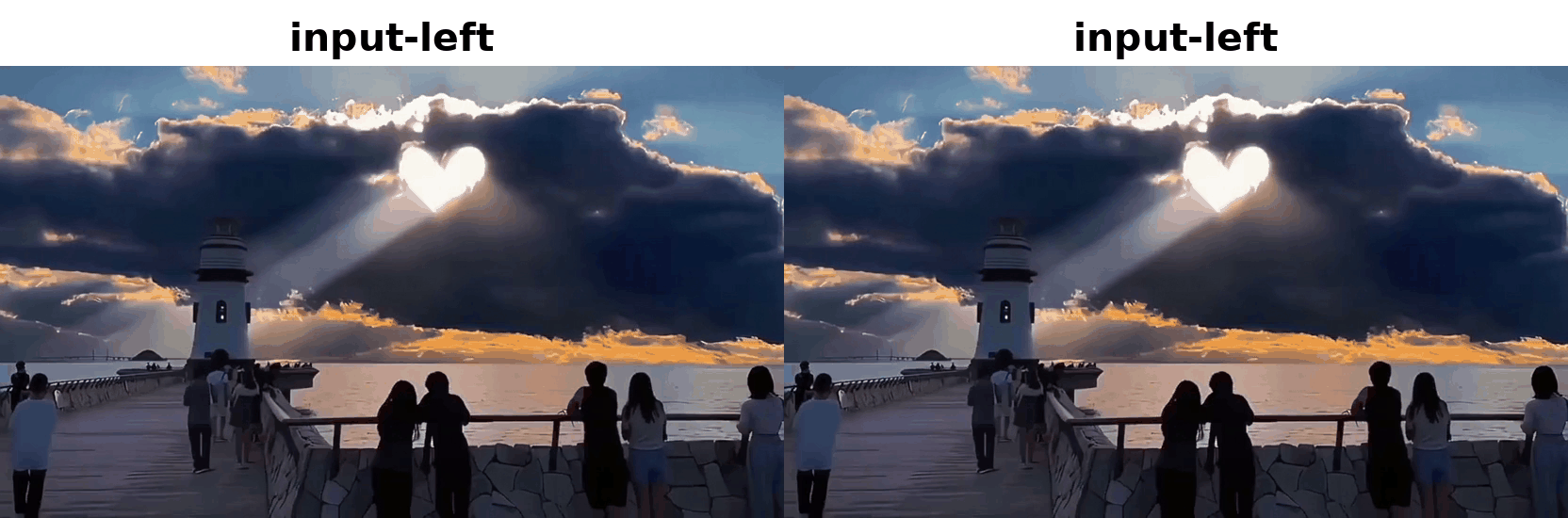 Domain Switcher Example 2