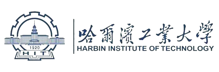 Yihua Du(杜壹华) - Homepage