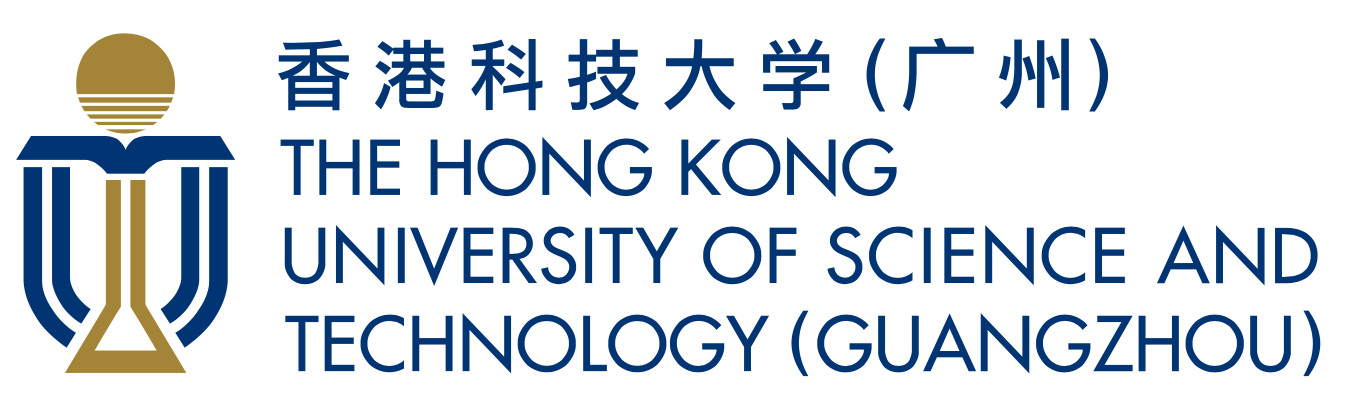 hkust-Logo