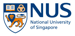 nus-Logo