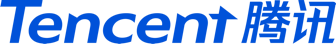 Tencent-Logo
